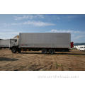 Dongfeng high-end truck for sale